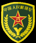 中国人民解放军预备役