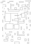 AI 矢量图 布局  平面设计
