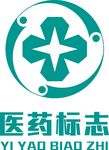 药店logo