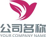 公司logo