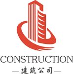 房地产logo
