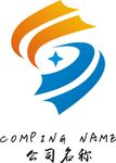 公司logo