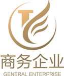 公司logo