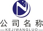 公司logo