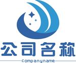 公司logo