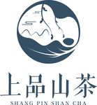 茶馆logo