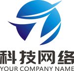 企业logo