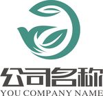 企业logo