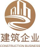 房地产logo