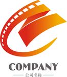 企业logo
