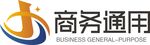 企业logo