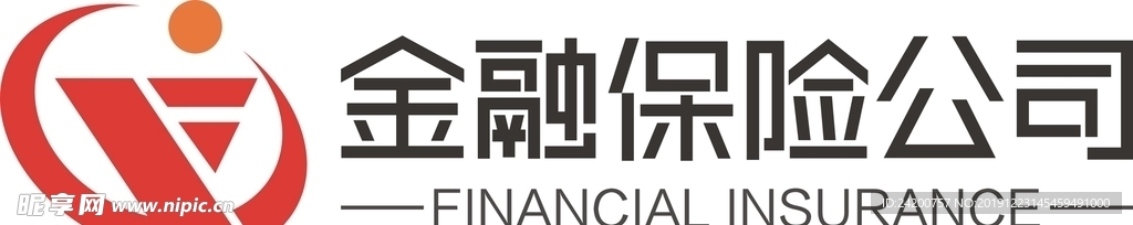 企业logo