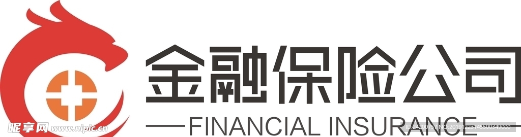 企业logo