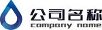 企业logo