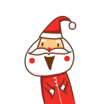 圣诞老人