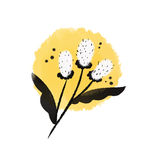 可爱小花