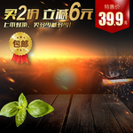 淘宝主图