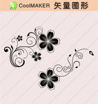线稿 剪影 壁纸 简洁手绘