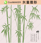 线稿 剪影 壁纸 简洁手绘