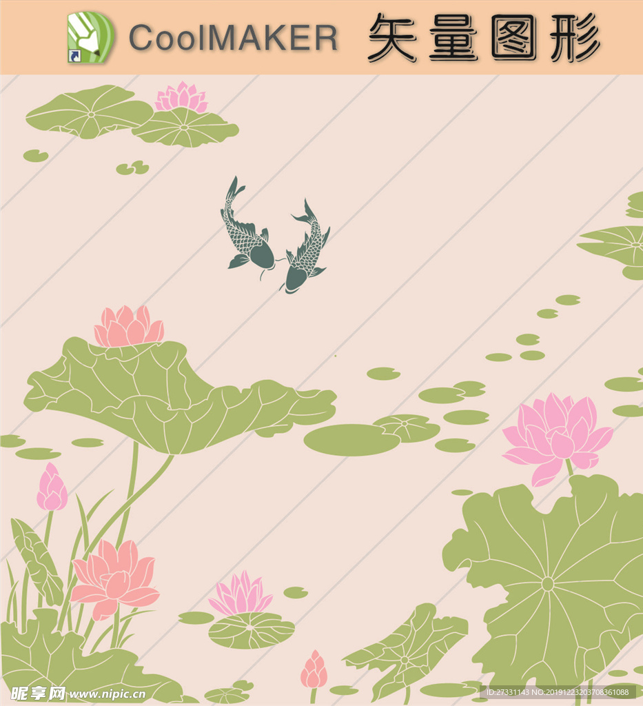 线稿 剪影 壁纸 简洁手绘