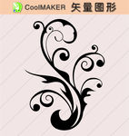 线稿 剪影 壁纸 简洁手绘