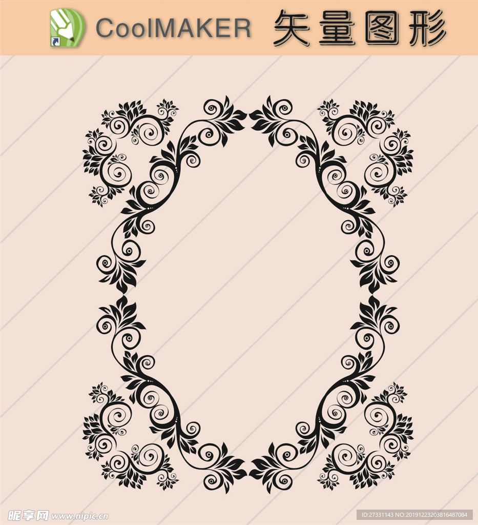 线稿 剪影 壁纸 简洁手绘