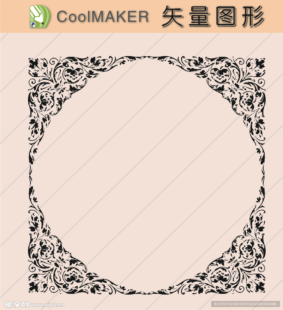 线稿 剪影 壁纸 简洁手绘