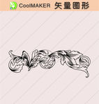 线稿 剪影 壁纸 简洁手绘