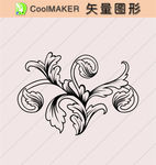 线稿 剪影 壁纸 简洁手绘