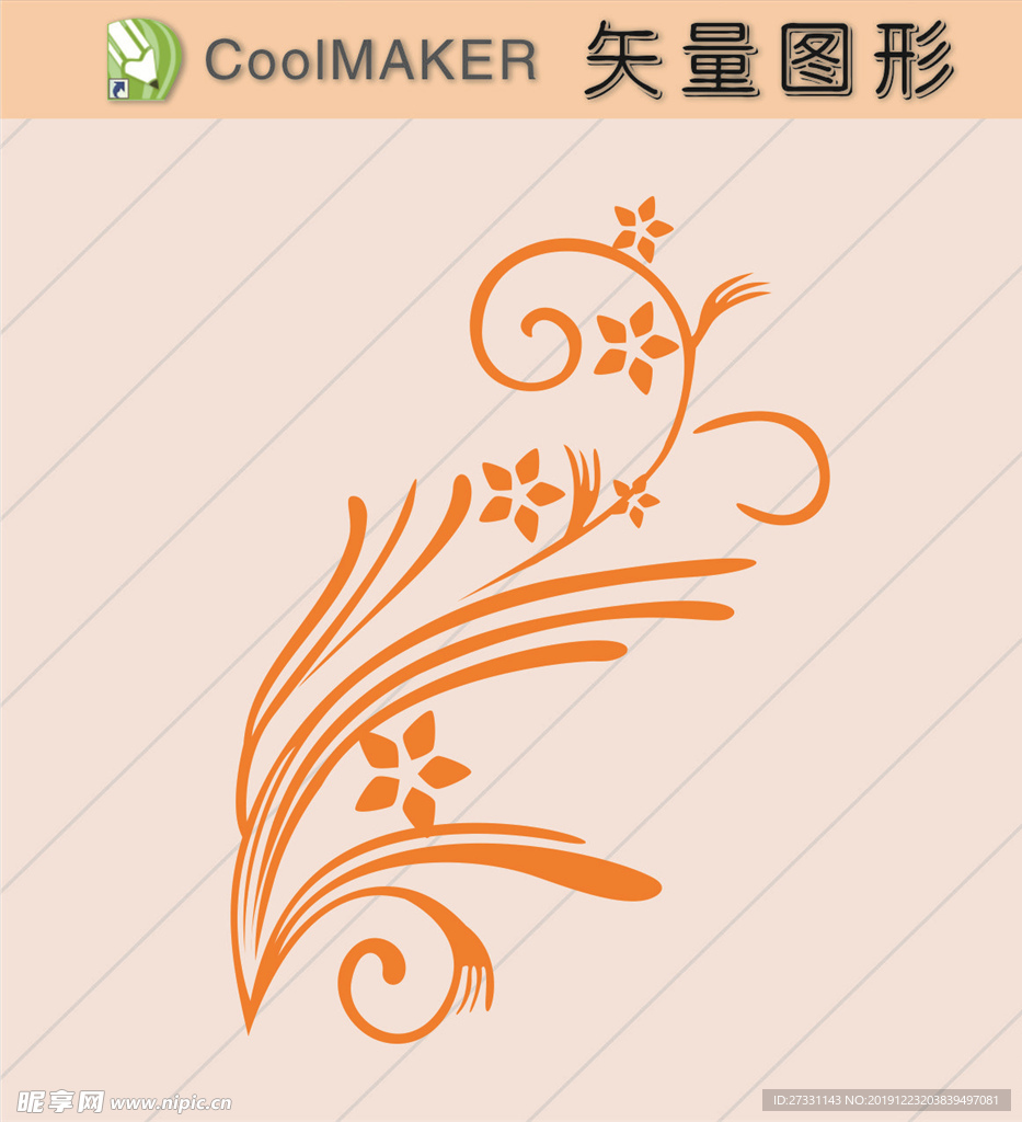 线稿 剪影 壁纸 简洁手绘