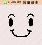 线稿 剪影 壁纸 简洁手绘