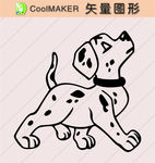 线稿 剪影 壁纸 简洁手绘