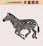 线稿 剪影 壁纸 简洁手绘