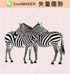 线稿 剪影 壁纸 简洁手绘
