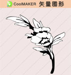 线稿 剪影 壁纸 简洁手绘