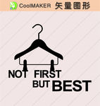 线稿 剪影 壁纸 简洁手绘