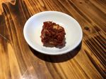 霉豆腐 豆腐乳 豆腐干