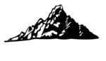 山