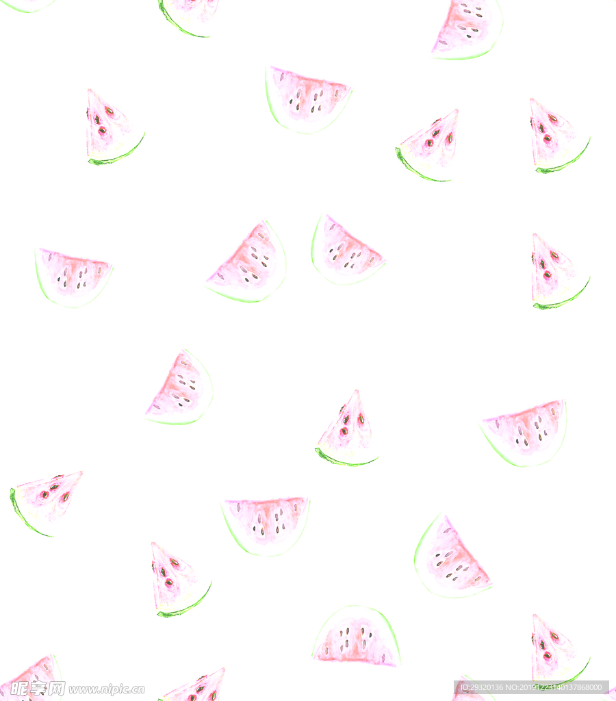 数码印花
