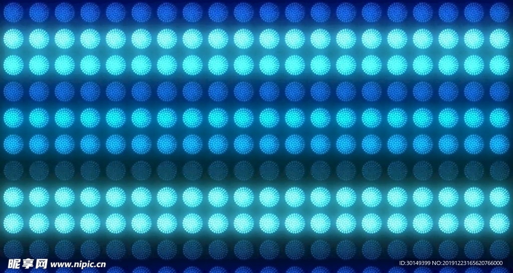 LED舞台灯光背景 舞蹈几何线