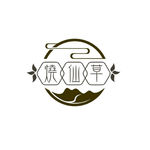 烧仙草