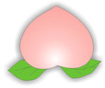 桃子