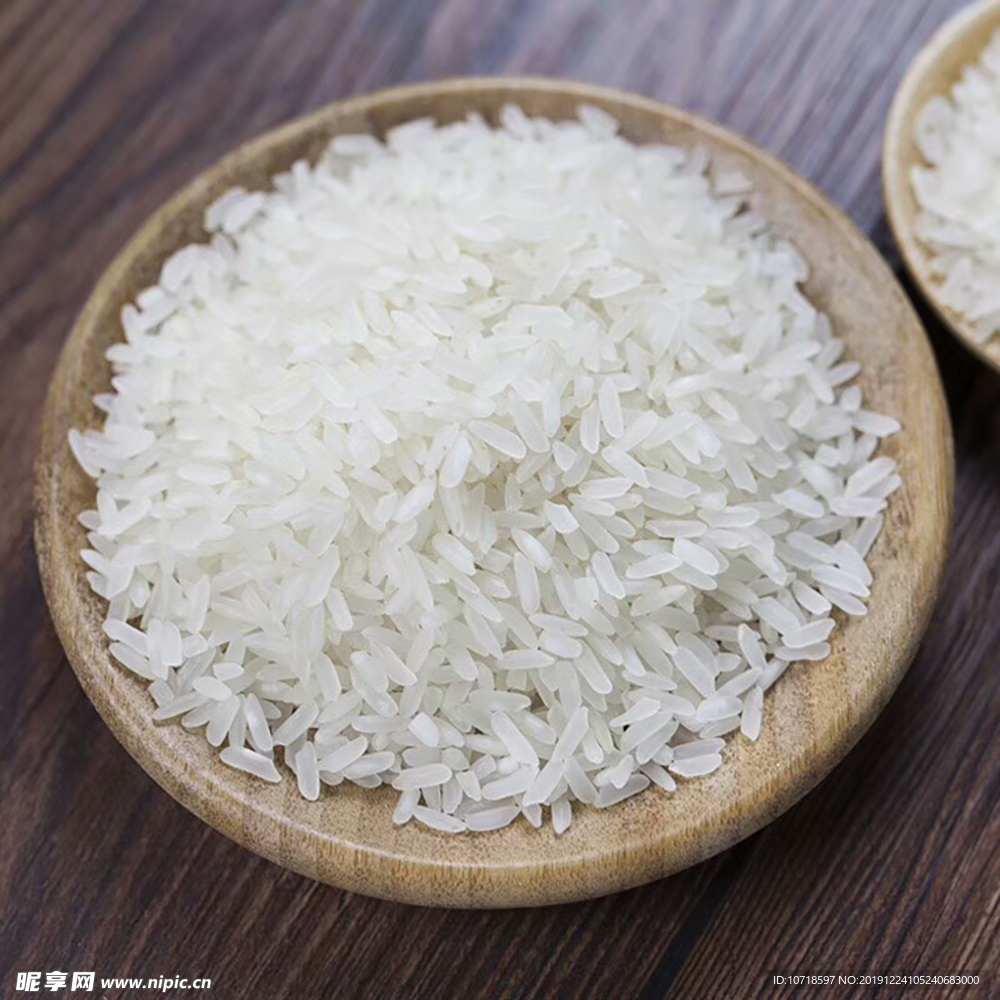 传统美食