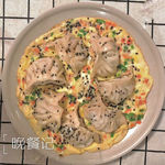 中式美食
