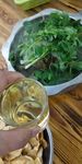 中式美食