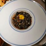中式美食