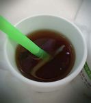 茶水