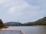 自然风景