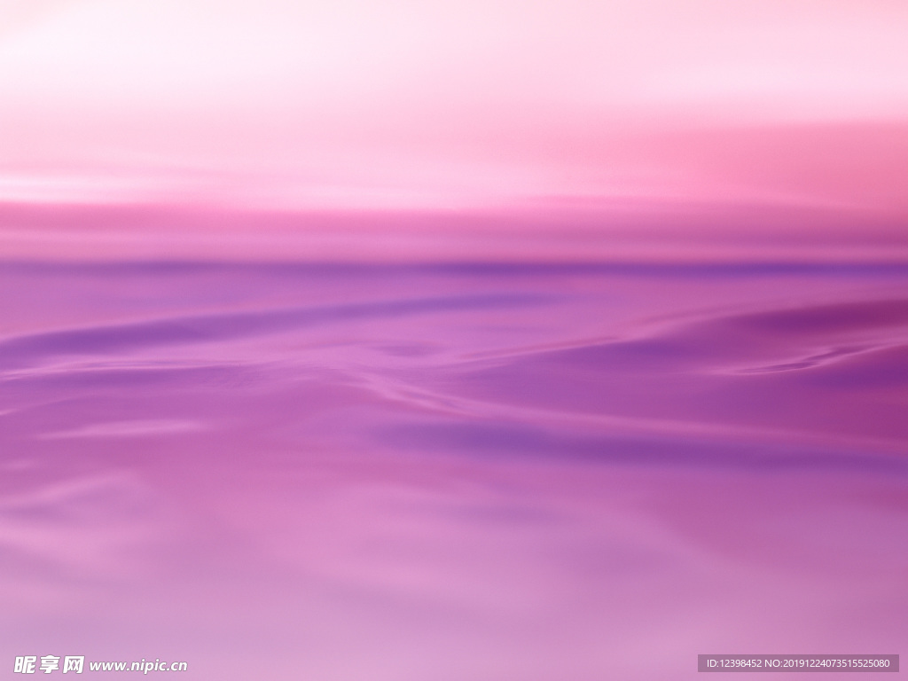水纹水滴背景