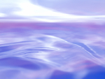 水纹水滴背景